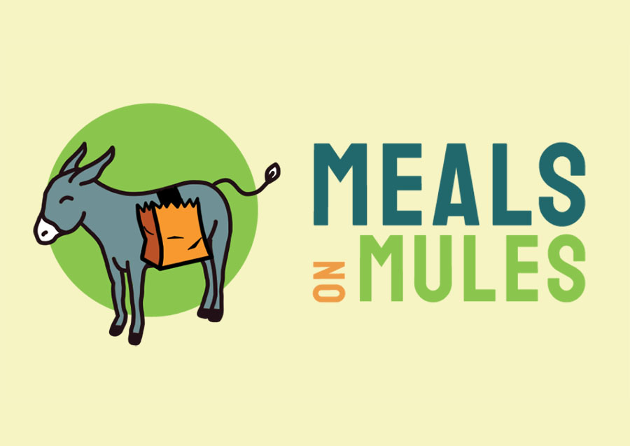 meals_on_wheels_logo