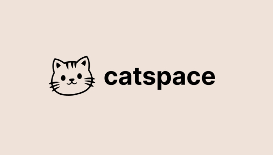 Catspace