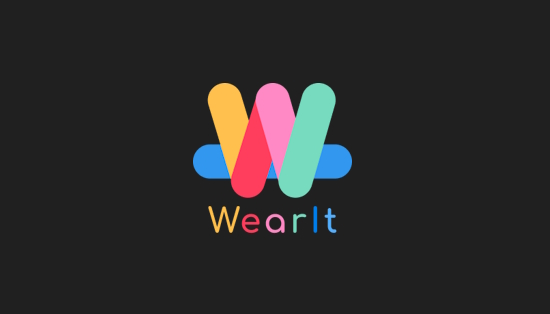 Wearit